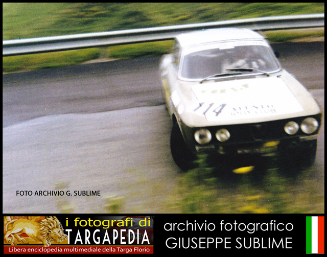 114 Alfa Romeo GTV 2000 A.Carrotta - G.Chiappisi (1).jpg